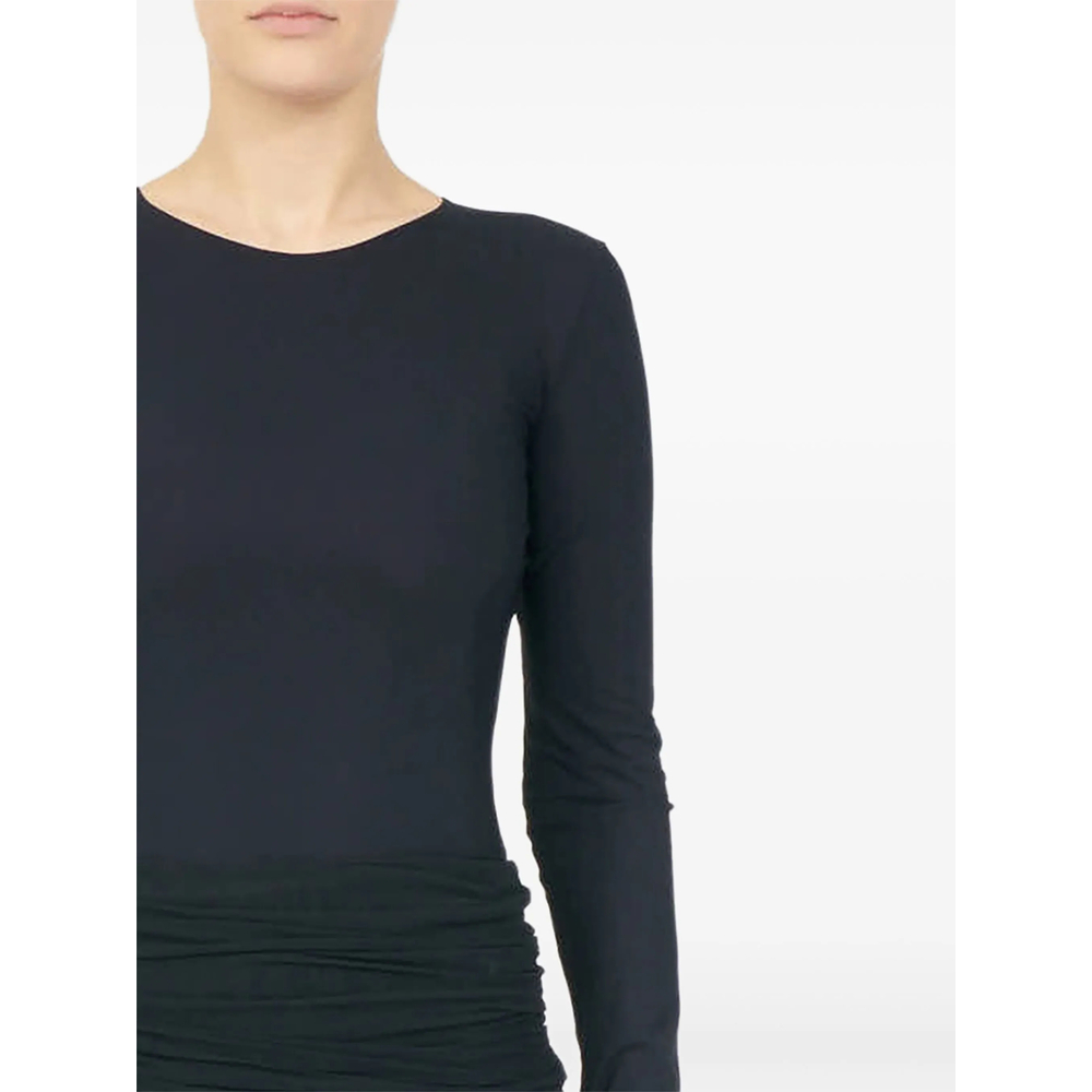 Skirt Mm6 Maison Margiela M35436S62MI0036899 (MM6 Maison Margiela / スカート ) | MM6 Maison Margiela (エムエムシックス)(4)