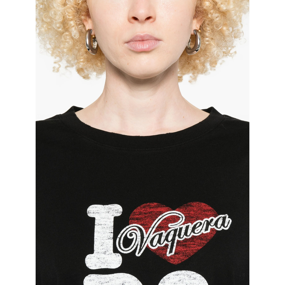 T-shirt Dsquared2 D20020S72GD0594900 (Dsquared2 / Tシャツ・カットソー ) | Dsquared2 (ディースクエアード)(1)