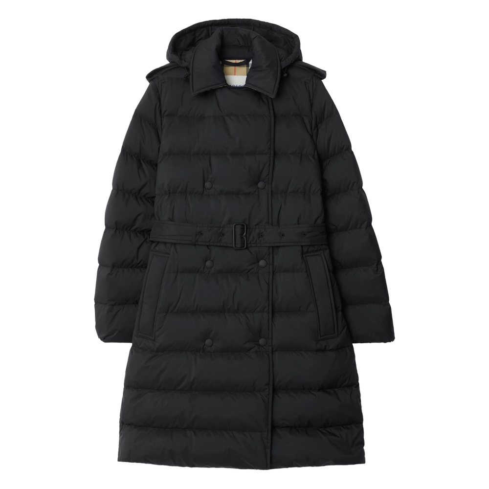 Outerwear Burberry 8110313KENTA1189 (Burberry / ダウンジャケット・コート ) | Burberry (バーバリー)