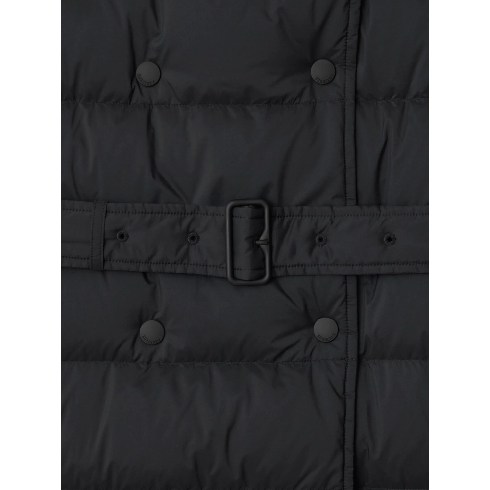 Outerwear Burberry 8110313KENTA1189 (Burberry / ダウンジャケット・コート ) | Burberry (バーバリー)(1)