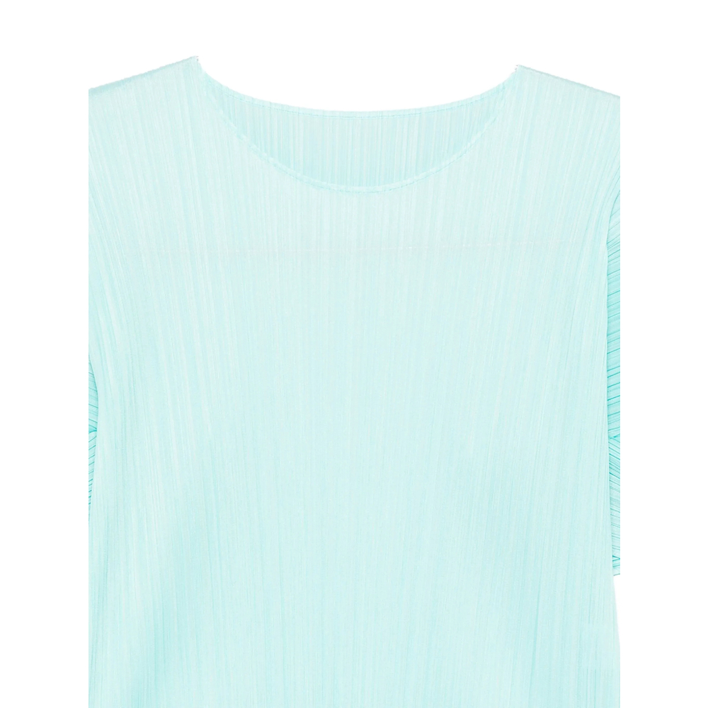 Dress Pleats Please PP56JH14676 (PLEATS PLEASE ISSEY MIYAKE / ワンピース・ドレス・オールインワン ) | PLEATS PLEASE ISSEY MIYAKE (プリーツ プリーズ イッセイ ミヤケ)(1)