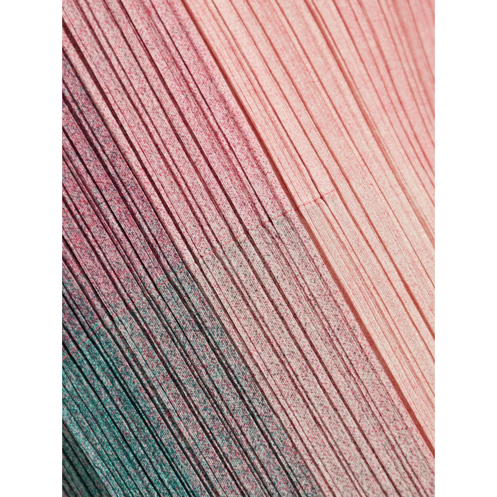 Pant Pleats Please PP56JF69422 (PLEATS PLEASE ISSEY MIYAKE / パンツ ) | PLEATS PLEASE ISSEY MIYAKE (プリーツ プリーズ イッセイ ミヤケ)(2)