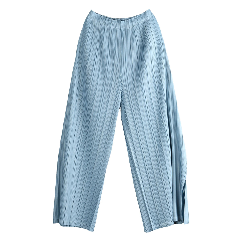 Pant Pleats Please PP56JF28413 (PLEATS PLEASE ISSEY MIYAKE / パンツ ) | PLEATS PLEASE ISSEY MIYAKE (プリーツ プリーズ イッセイ ミヤケ)