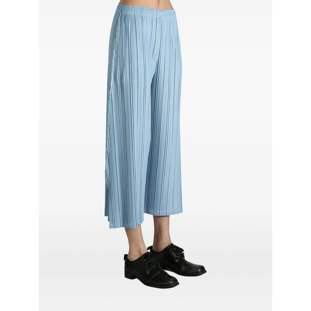 Pant Pleats Please PP56JF28413 (PLEATS PLEASE ISSEY MIYAKE / パンツ ) | PLEATS PLEASE ISSEY MIYAKE (プリーツ プリーズ イッセイ ミヤケ)(1)