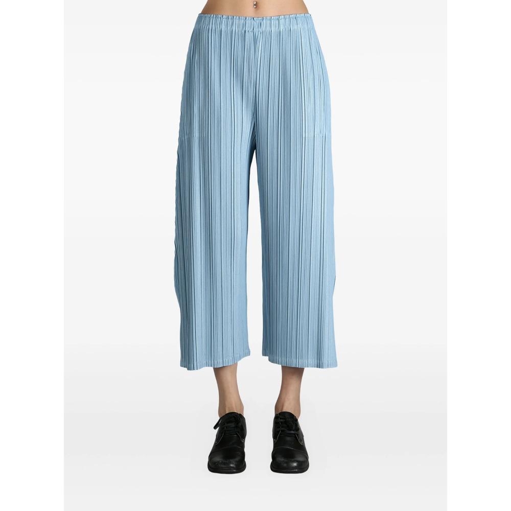 Pant Pleats Please PP56JF28413 (PLEATS PLEASE ISSEY MIYAKE / パンツ ) | PLEATS PLEASE ISSEY MIYAKE (プリーツ プリーズ イッセイ ミヤケ)(2)