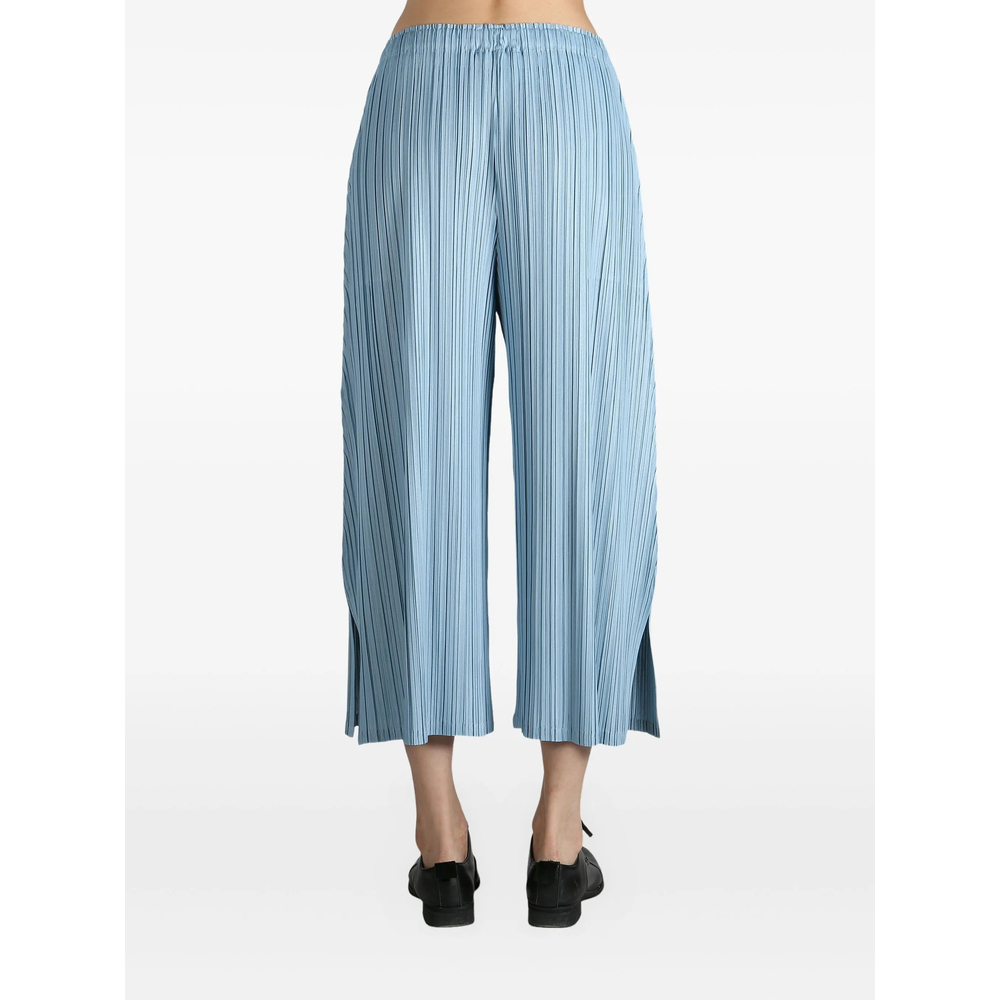 Pant Pleats Please PP56JF28413 (PLEATS PLEASE ISSEY MIYAKE / パンツ ) | PLEATS PLEASE ISSEY MIYAKE (プリーツ プリーズ イッセイ ミヤケ)(3)