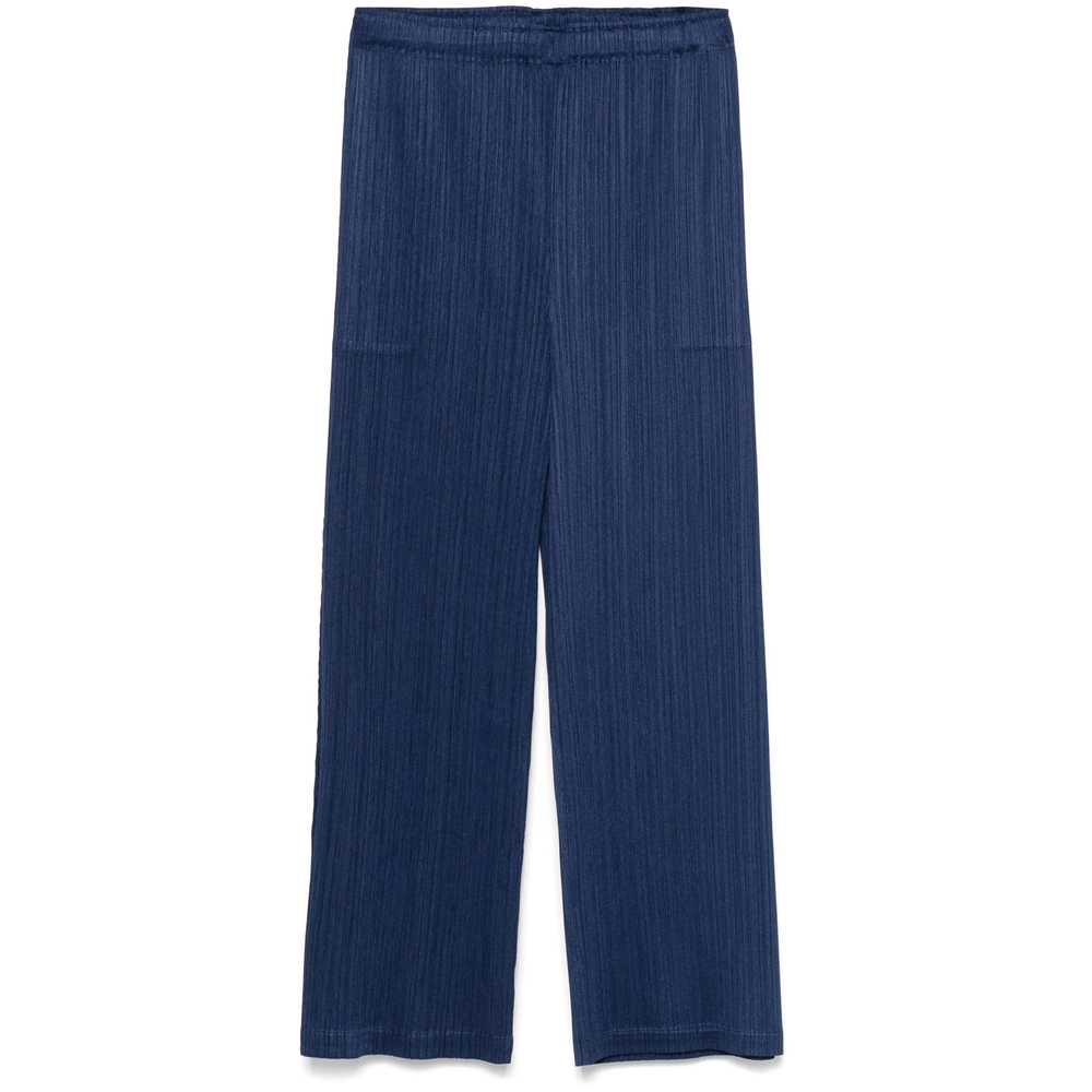Pant Pleats Please PP56JF12575 (PLEATS PLEASE ISSEY MIYAKE / パンツ ) | PLEATS PLEASE ISSEY MIYAKE (プリーツ プリーズ イッセイ ミヤケ)