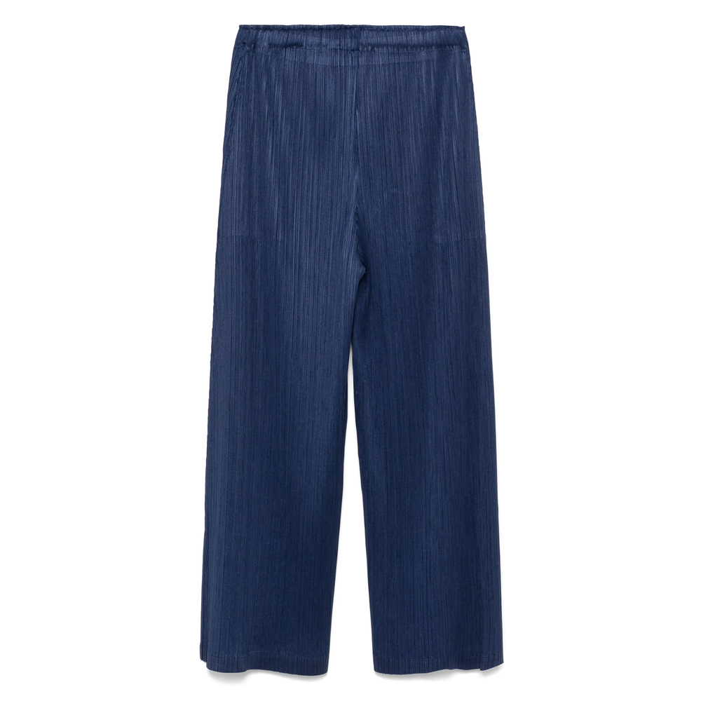 Pant Pleats Please PP56JF12575 (PLEATS PLEASE ISSEY MIYAKE / パンツ ) | PLEATS PLEASE ISSEY MIYAKE (プリーツ プリーズ イッセイ ミヤケ)(1)