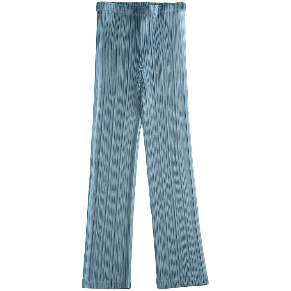 Pant Pleats Please PP56JF11513 (PLEATS PLEASE ISSEY MIYAKE / パンツ ) | PLEATS PLEASE ISSEY MIYAKE (プリーツ プリーズ イッセイ ミヤケ)