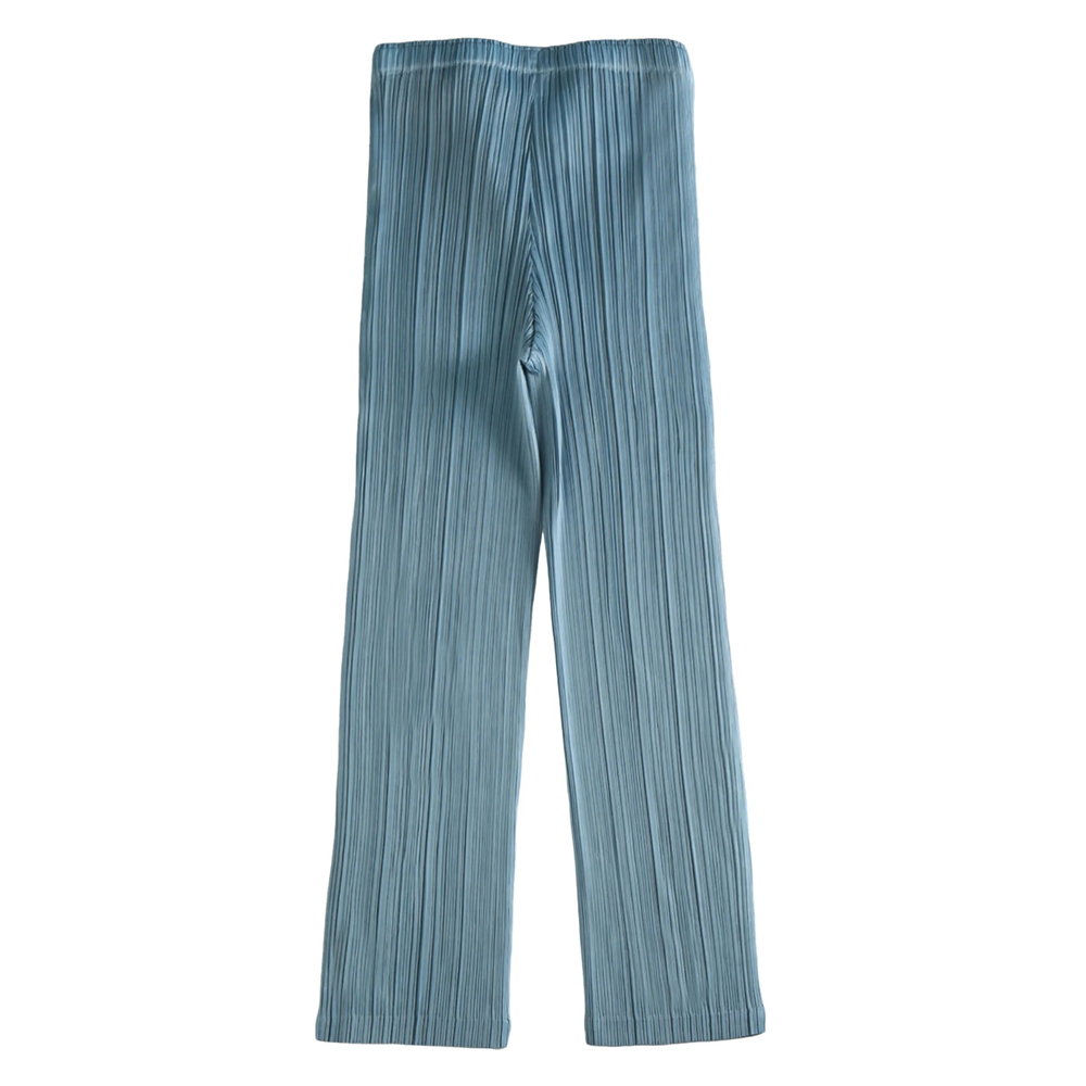 Pant Pleats Please PP56JF11513 (PLEATS PLEASE ISSEY MIYAKE / パンツ ) | PLEATS PLEASE ISSEY MIYAKE (プリーツ プリーズ イッセイ ミヤケ)(1)