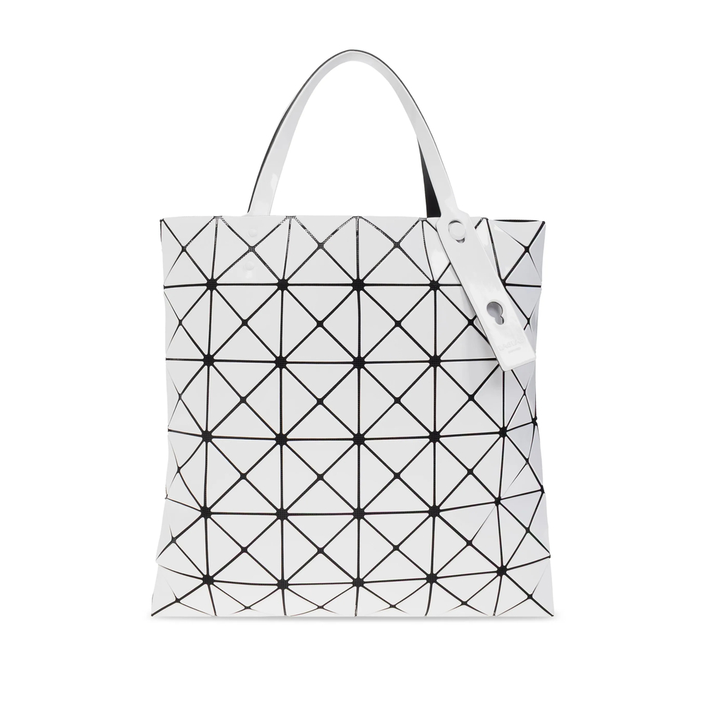 Bag Bao Bao Issey Miyake BB56AG81119 (BAO BAO ISSEY MIYAKE / ハンドバッグ・ショルダーバッグ ) | BAO BAO ISSEY MIYAKE (バオバオイッセイミヤケ)(1)