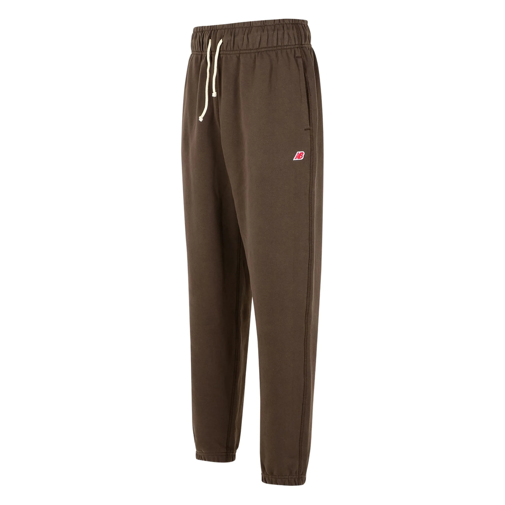 Pant New Balance MP43547RHE (New Balance / パンツ ) | New Balance (ニューバランス)(1)