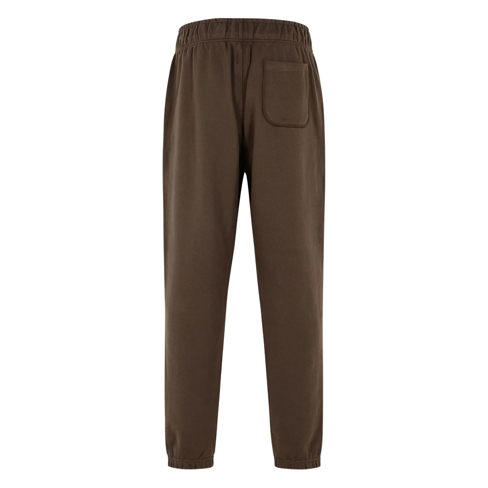 Pant New Balance MP43547RHE (New Balance / パンツ ) | New Balance (ニューバランス)(2)