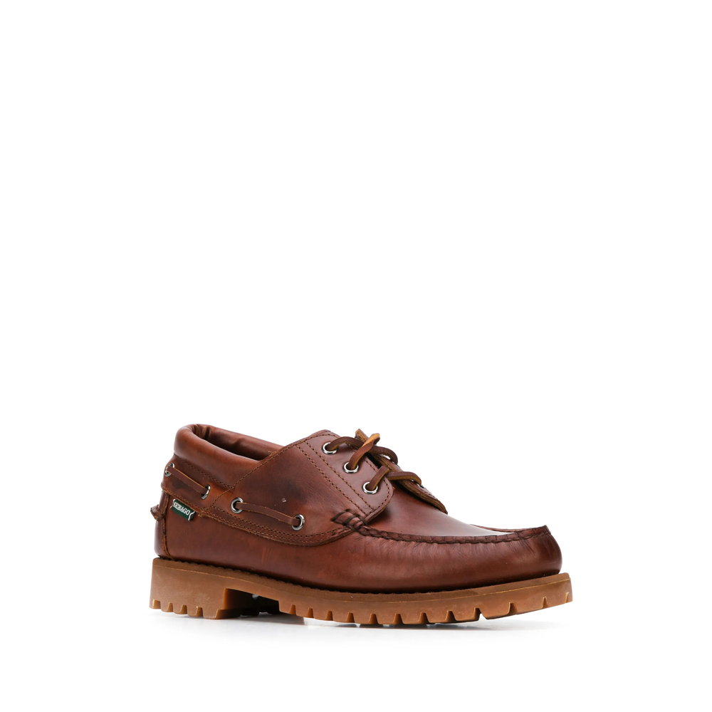 Shoe Sebago 70015M0ACADIA922 (SEBAGO / レースアップ ) | SEBAGO (セバゴ)(1)