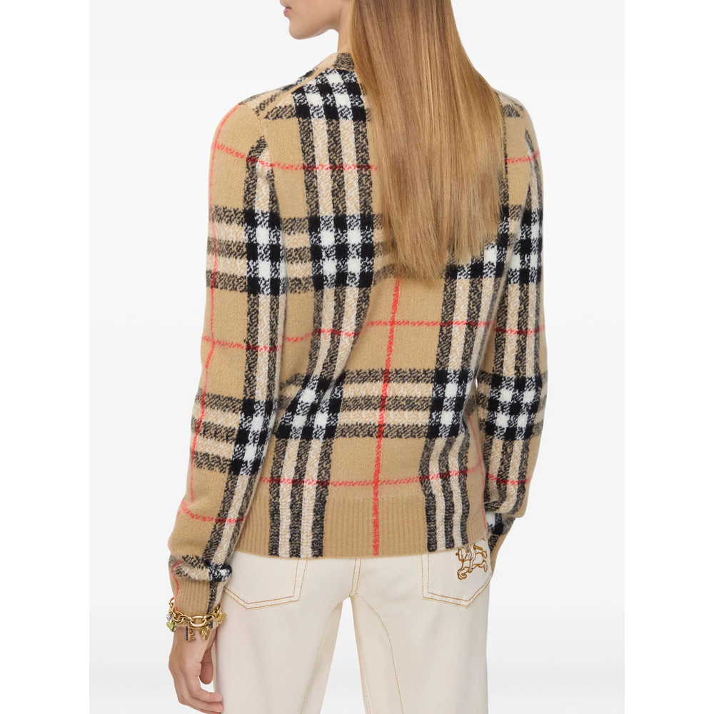 Sweater Burberry 8116946CONSTANCEB9368 (Burberry / ニット・セーター・カーディガン ) | Burberry (バーバリー)(1)