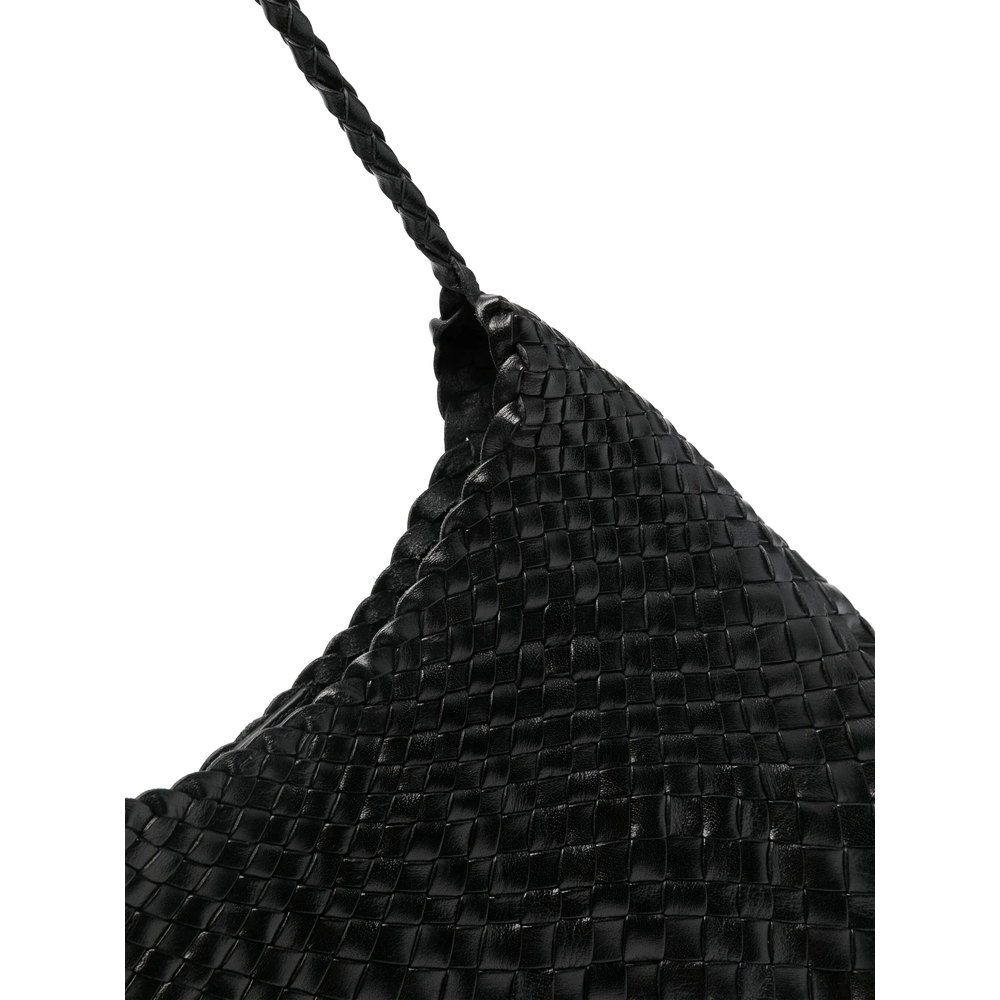 Bag Dragon Diffusion 8939BLACK (dragon DIFFUSION / ハンドバッグ・ショルダーバッグ ) | dragon DIFFUSION (ドラゴンディフュージョン)(1)