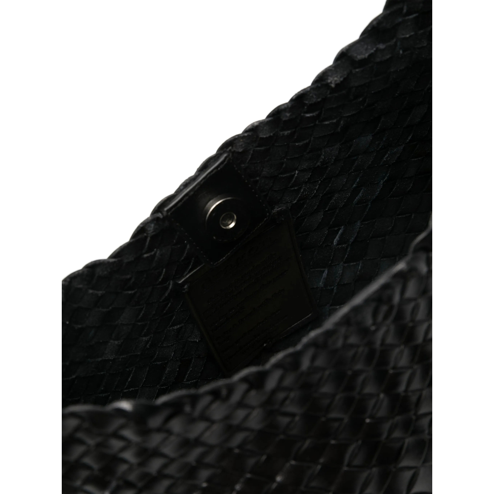 Bag Dragon Diffusion 8939BLACK (dragon DIFFUSION / ハンドバッグ・ショルダーバッグ ) | dragon DIFFUSION (ドラゴンディフュージョン)(4)