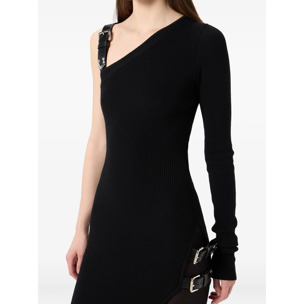 Dress Blumarine 4A375AN0990 (Blumarine / ワンピース・ドレス・オールインワン ) | Blumarine (ブルマリン)(1)