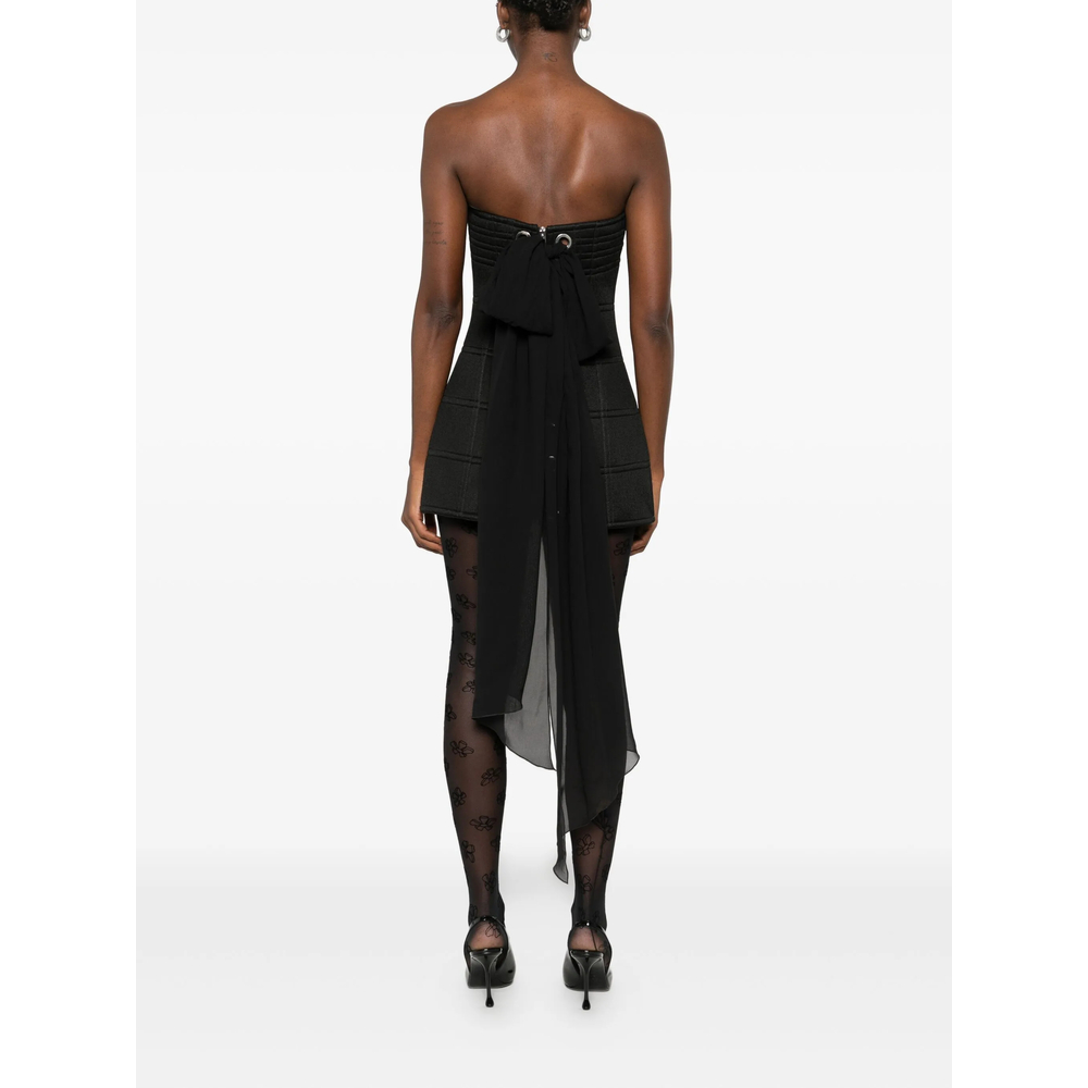 Dress Blumarine 4A326AN0990 (Blumarine / ワンピース・ドレス・オールインワン ) | Blumarine (ブルマリン)(1)