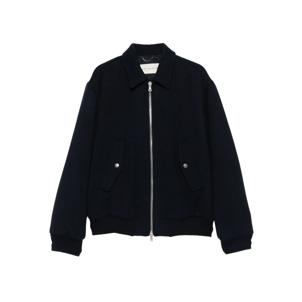 Outerwear Dries Van Noten 2197020560509 (Dries Van Noten / カジュアルジャケット ) | Dries Van Noten (ドリスヴァンノッテン)