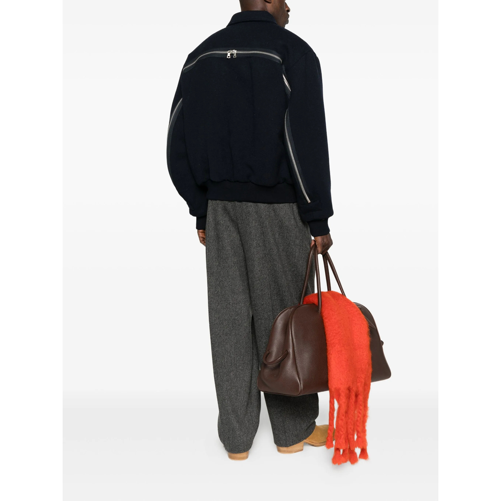 Outerwear Dries Van Noten 2197020560509 (Dries Van Noten / カジュアルジャケット ) | Dries Van Noten (ドリスヴァンノッテン)(3)
