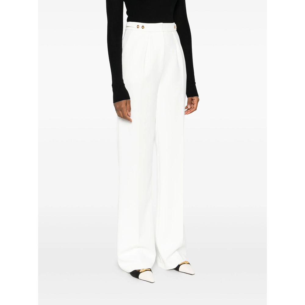 Pant Elisabetta Franchi PA09956E2360 (Elisabetta Franchi / パンツ ) | Elisabetta Franchi (エリザベッタ フランキ)(4)