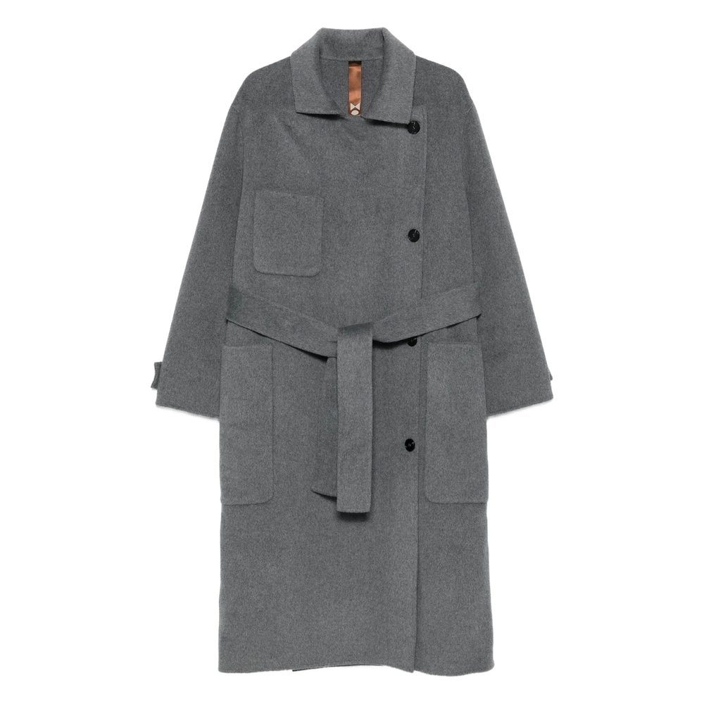 Coat Glox JJ212GREY (GLOX / コート ) | GLOX (グロックス)