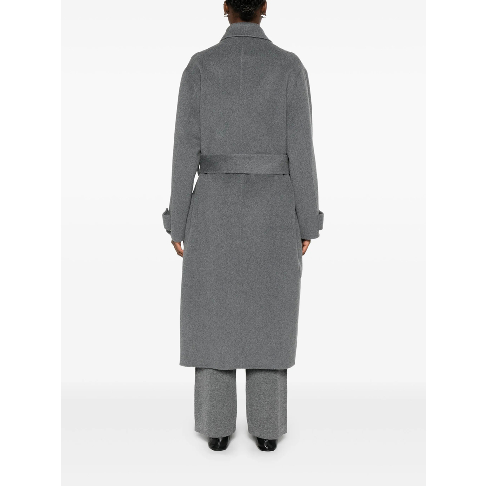Coat Glox JJ212GREY (GLOX / コート ) | GLOX (グロックス)(4)