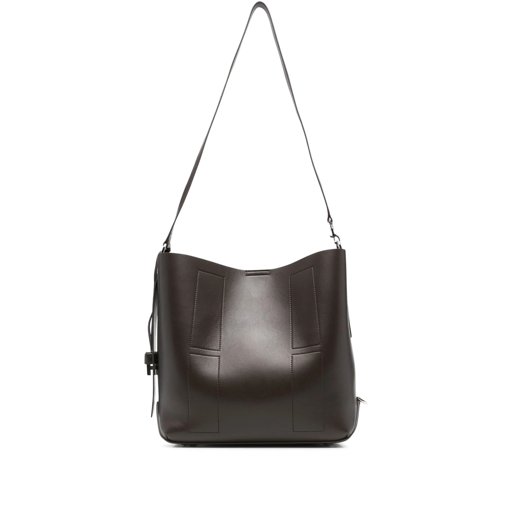 Bag Hogan KBW01RS0300TZPS808 (HOGAN / ハンドバッグ・ショルダーバッグ ) | HOGAN (ホーガン)