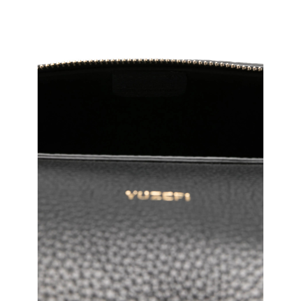 Bag Yuzefi BRIOCHEWEEKENBLACK (YUZEFI / ハンドバッグ・ショルダーバッグ ) | YUZEFI (ユゼフィ)(1)