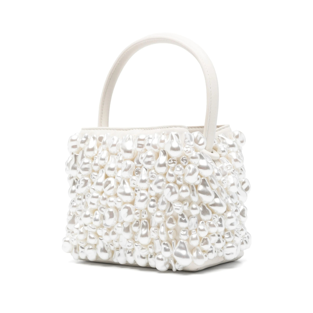 Bag Cult Gaia TH2545PR3355SOLENEPEARL (cult gaia / ハンドバッグ・ショルダーバッグ ) | cult gaia (カルト ガイア)(2)