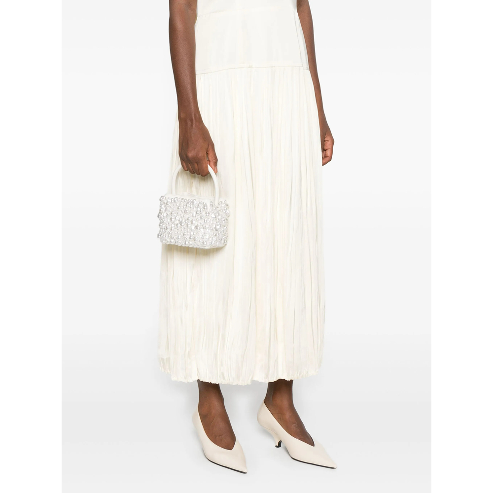 Bag Cult Gaia TH2545PR3355SOLENEPEARL (cult gaia / ハンドバッグ・ショルダーバッグ ) | cult gaia (カルト ガイア)(4)