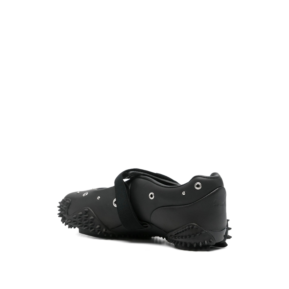 Sneakers Puma 40319201BLKSI (PUMA / スニーカー ) | PUMA (プーマ)(1)