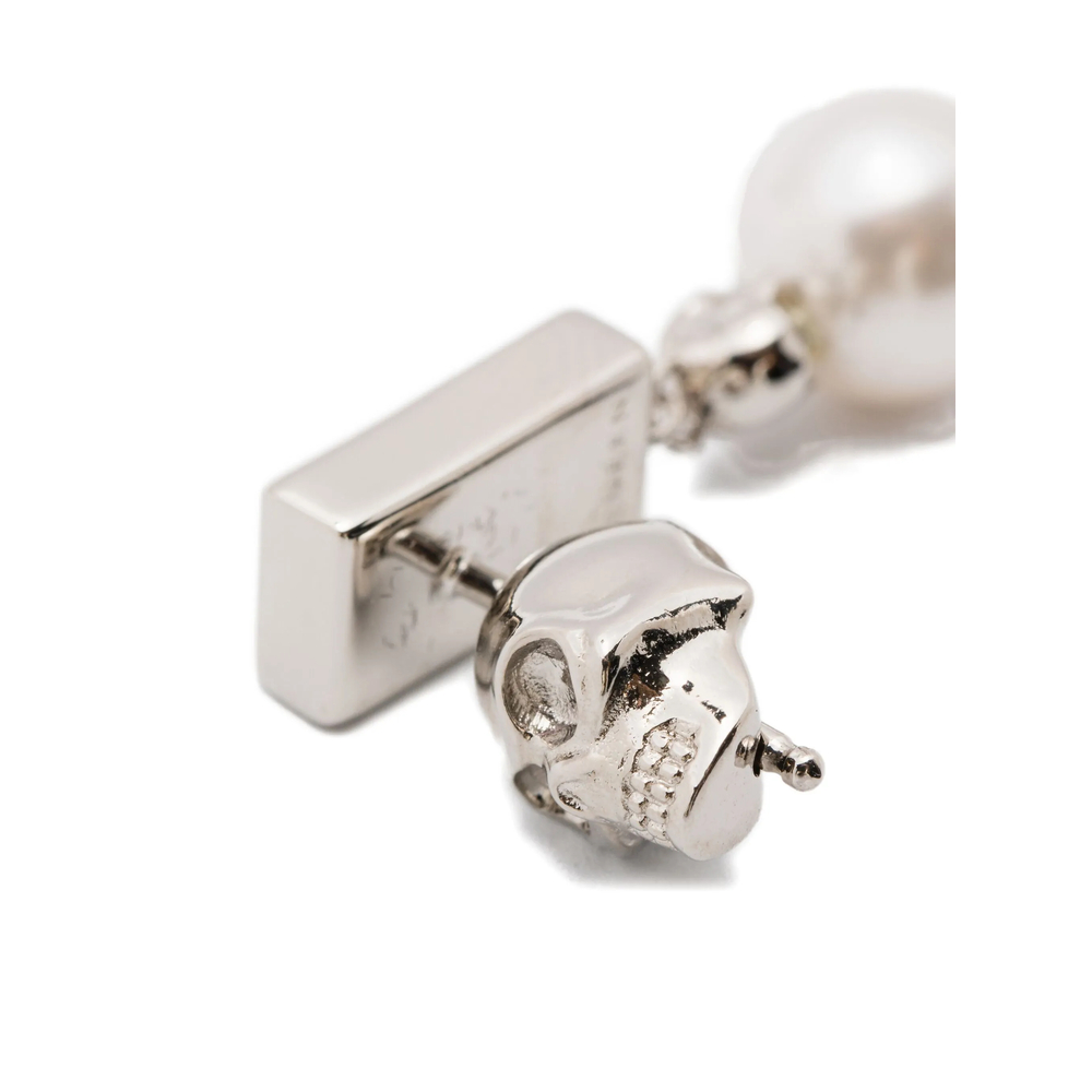 Jewellery Alexander Mcqueen 846588J161B1221 (Alexander McQUEEN / ピアス・イヤリング ) | Alexander McQUEEN (アレキサンダー・マックイーン)(1)