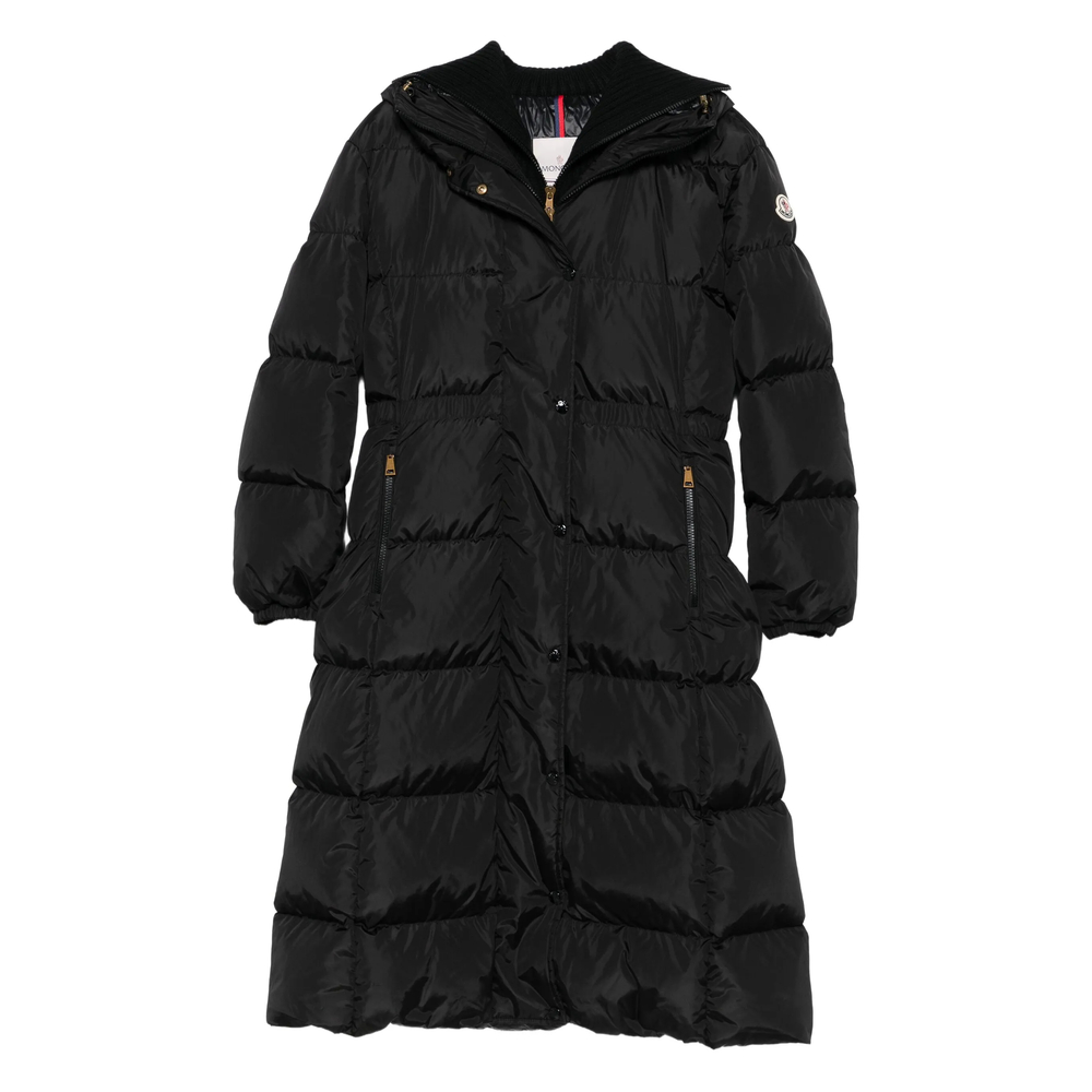 Outerwear Moncler 539ZD1C00022999 (Moncler / ダウンジャケット・コート ) | Moncler (モンクレール)