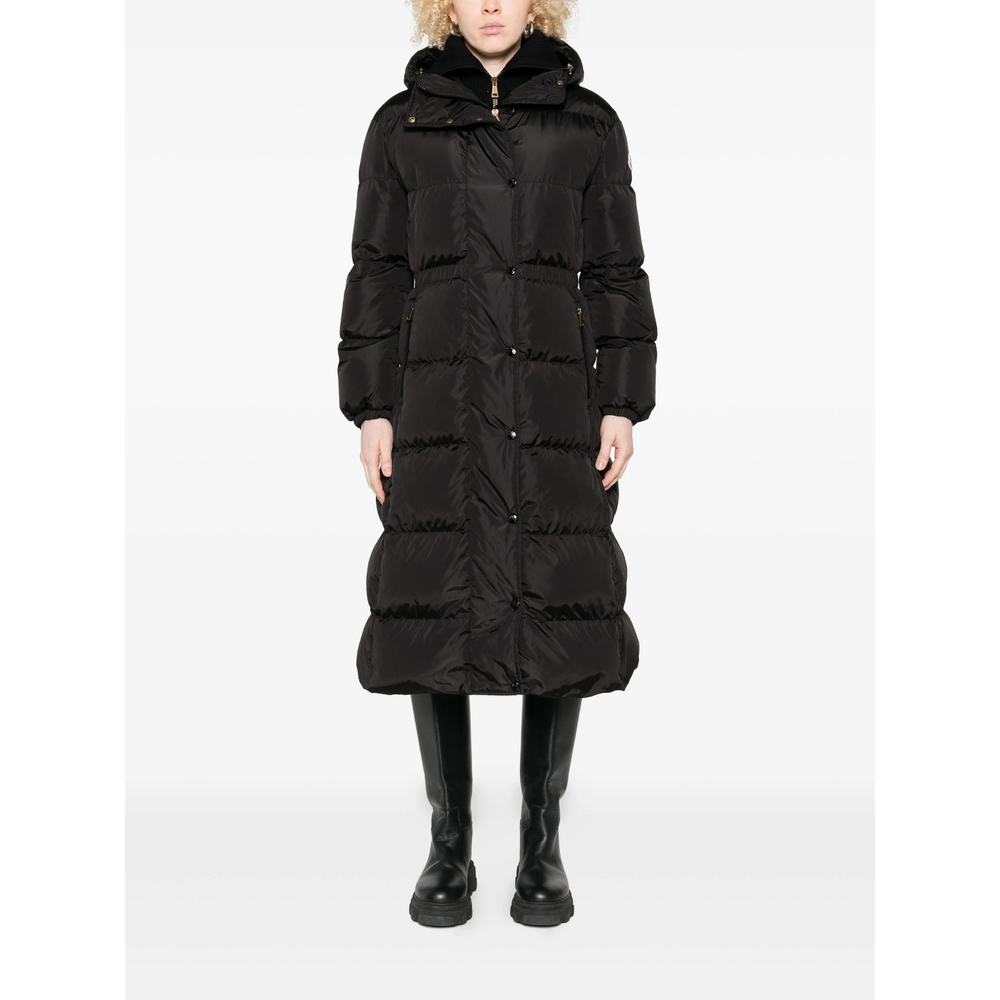Outerwear Moncler 539ZD1C00022999 (Moncler / ダウンジャケット・コート ) | Moncler (モンクレール)(1)