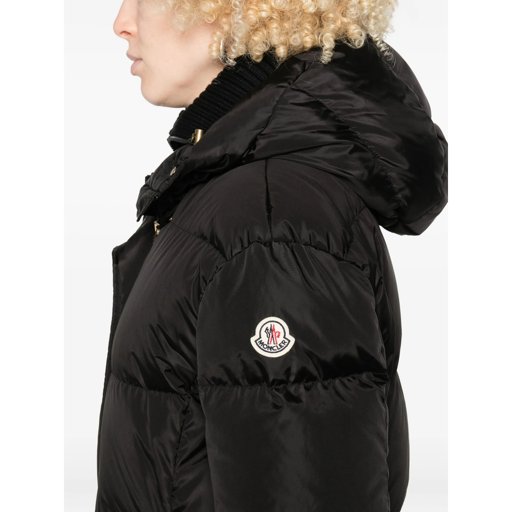 Outerwear Moncler 539ZD1C00022999 (Moncler / ダウンジャケット・コート ) | Moncler (モンクレール)(2)