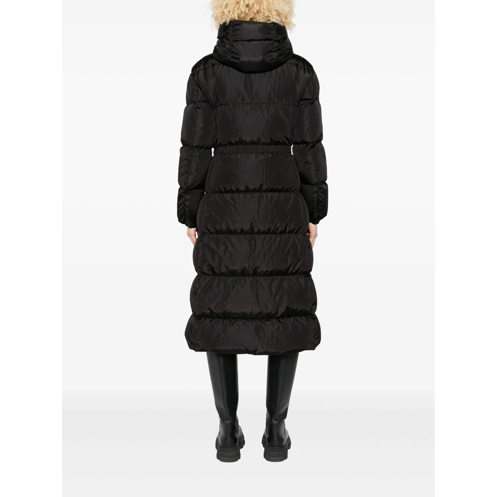 Outerwear Moncler 539ZD1C00022999 (Moncler / ダウンジャケット・コート ) | Moncler (モンクレール)(3)
