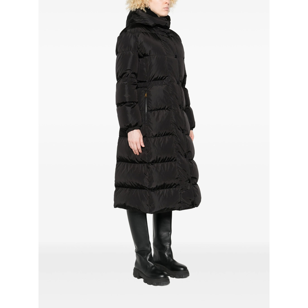 Outerwear Moncler 539ZD1C00022999 (Moncler / ダウンジャケット・コート ) | Moncler (モンクレール)(4)