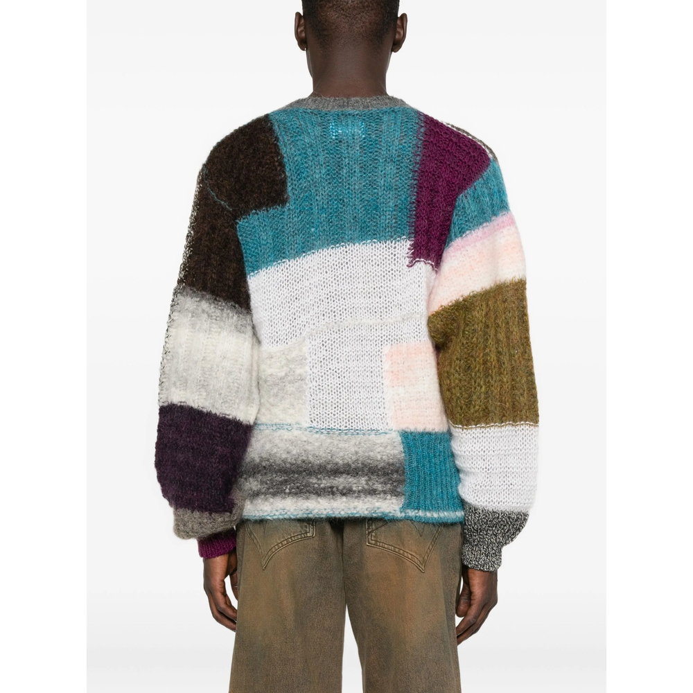 Sweater Magliano SW01882U583205793322 (MAGLIANO / ニット・セーター・カーディガン ) | MAGLIANO (マリアーノ)(2)