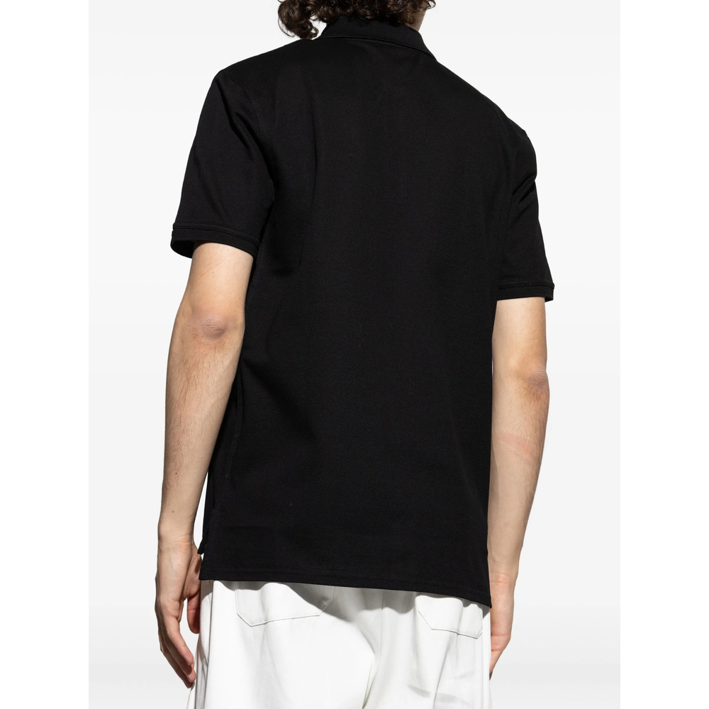 Sweater Givenchy BML00G3YRD001 (GIVENCHY / ポロシャツ ) | GIVENCHY (ジバンシィ)(1)
