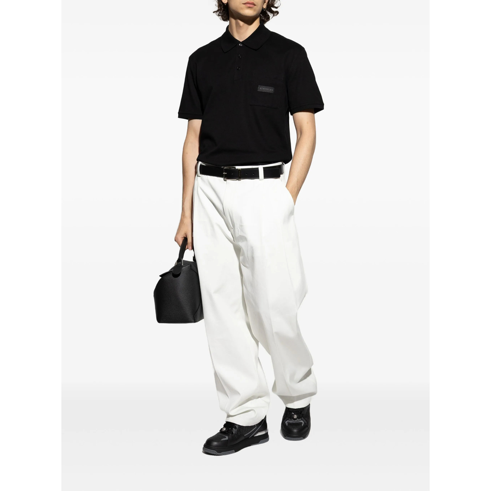 Sweater Givenchy BML00G3YRD001 (GIVENCHY / ポロシャツ ) | GIVENCHY (ジバンシィ)(2)