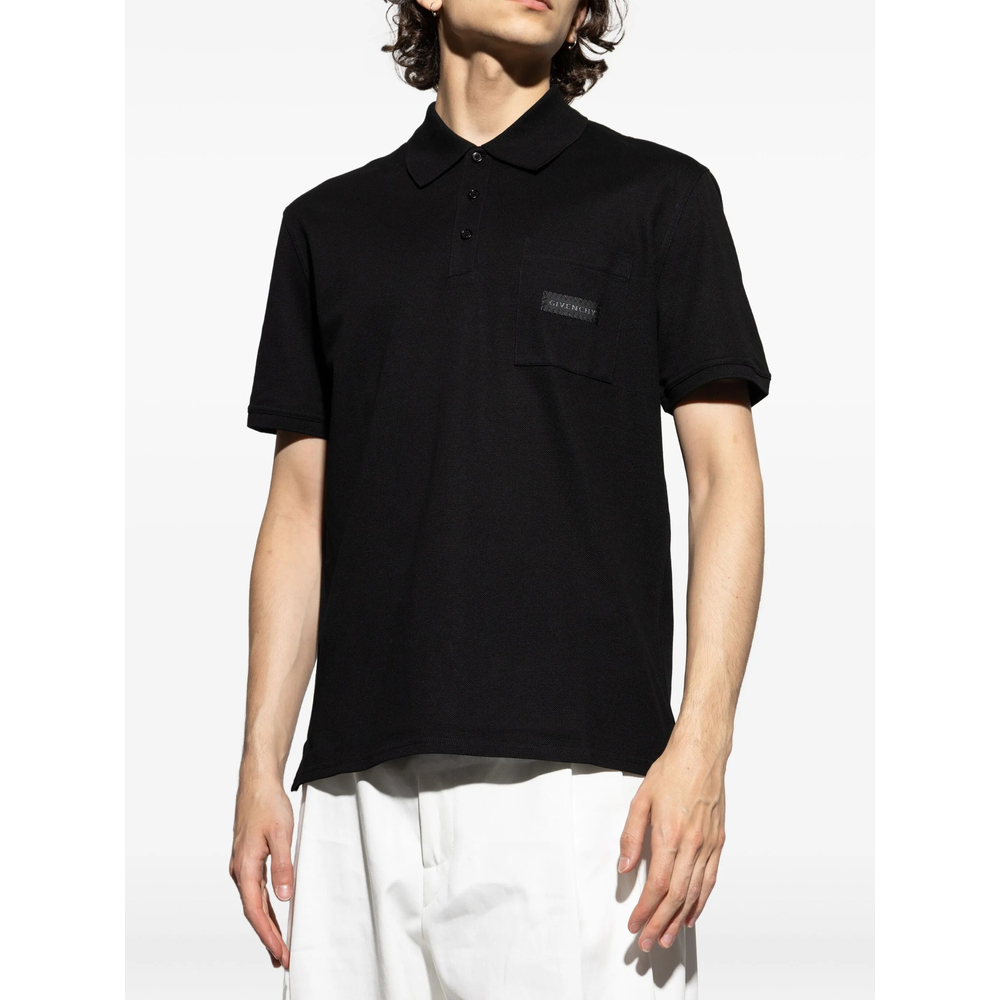 Sweater Givenchy BML00G3YRD001 (GIVENCHY / ポロシャツ ) | GIVENCHY (ジバンシィ)(3)