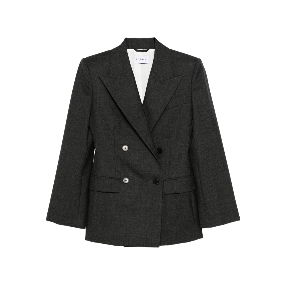 Jacket Givenchy BW30KW14FU067 (GIVENCHY / ブレザー・ジャケット ) | GIVENCHY (ジバンシィ)