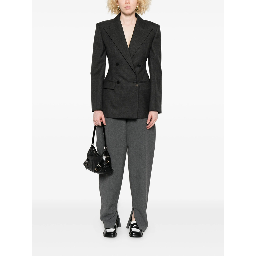 Jacket Givenchy BW30KW14FU067 (GIVENCHY / ブレザー・ジャケット ) | GIVENCHY (ジバンシィ)(1)