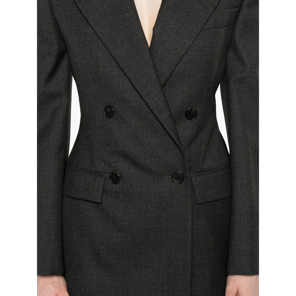 Jacket Givenchy BW30KW14FU067 (GIVENCHY / ブレザー・ジャケット ) | GIVENCHY (ジバンシィ)(2)