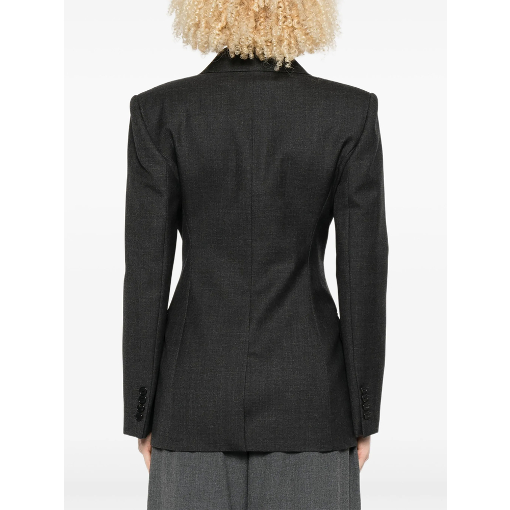 Jacket Givenchy BW30KW14FU067 (GIVENCHY / ブレザー・ジャケット ) | GIVENCHY (ジバンシィ)(4)