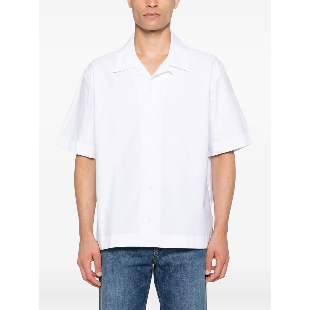 Shirt Givenchy BM616J15H7100 (GIVENCHY / シャツ・ブラウス ) | GIVENCHY (ジバンシィ)(2)