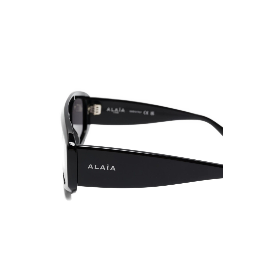 Eyewear Alaïa AA0092S00157 (ALAIA / サングラス・アイウェア ) | ALAIA (アライア)(1)