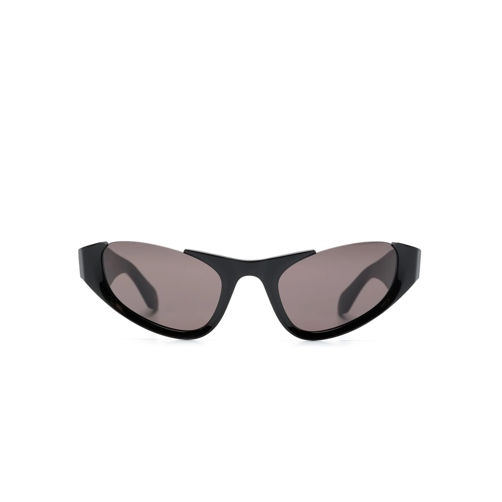 Eyewear Alaïa AA0076S00154 (ALAIA / サングラス・アイウェア ) | ALAIA (アライア)